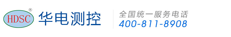 河北沃豐儀器制造有限公司